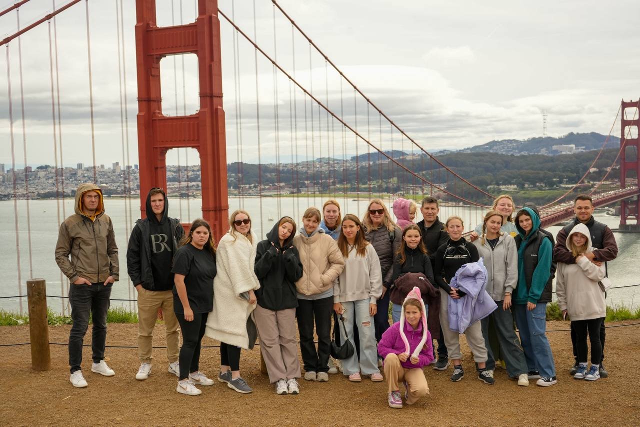 561783461_122101578267066358_6208026385130064647_n