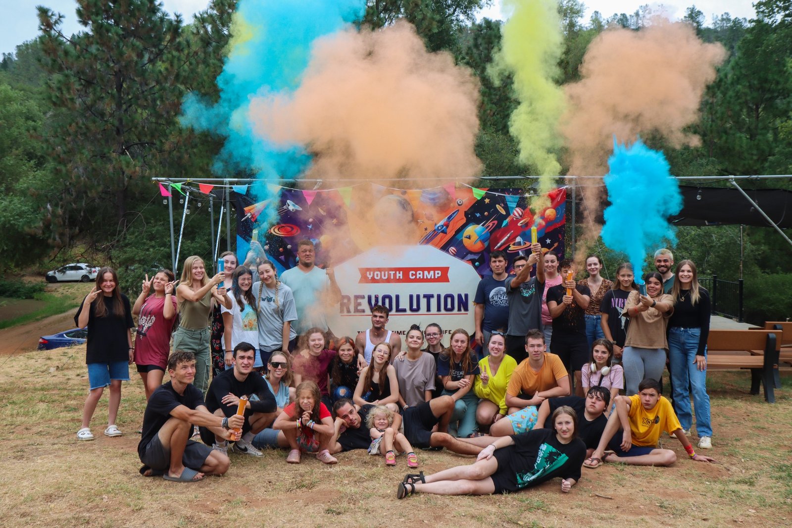 566226484_122103577383066358_4440988834035353559_n