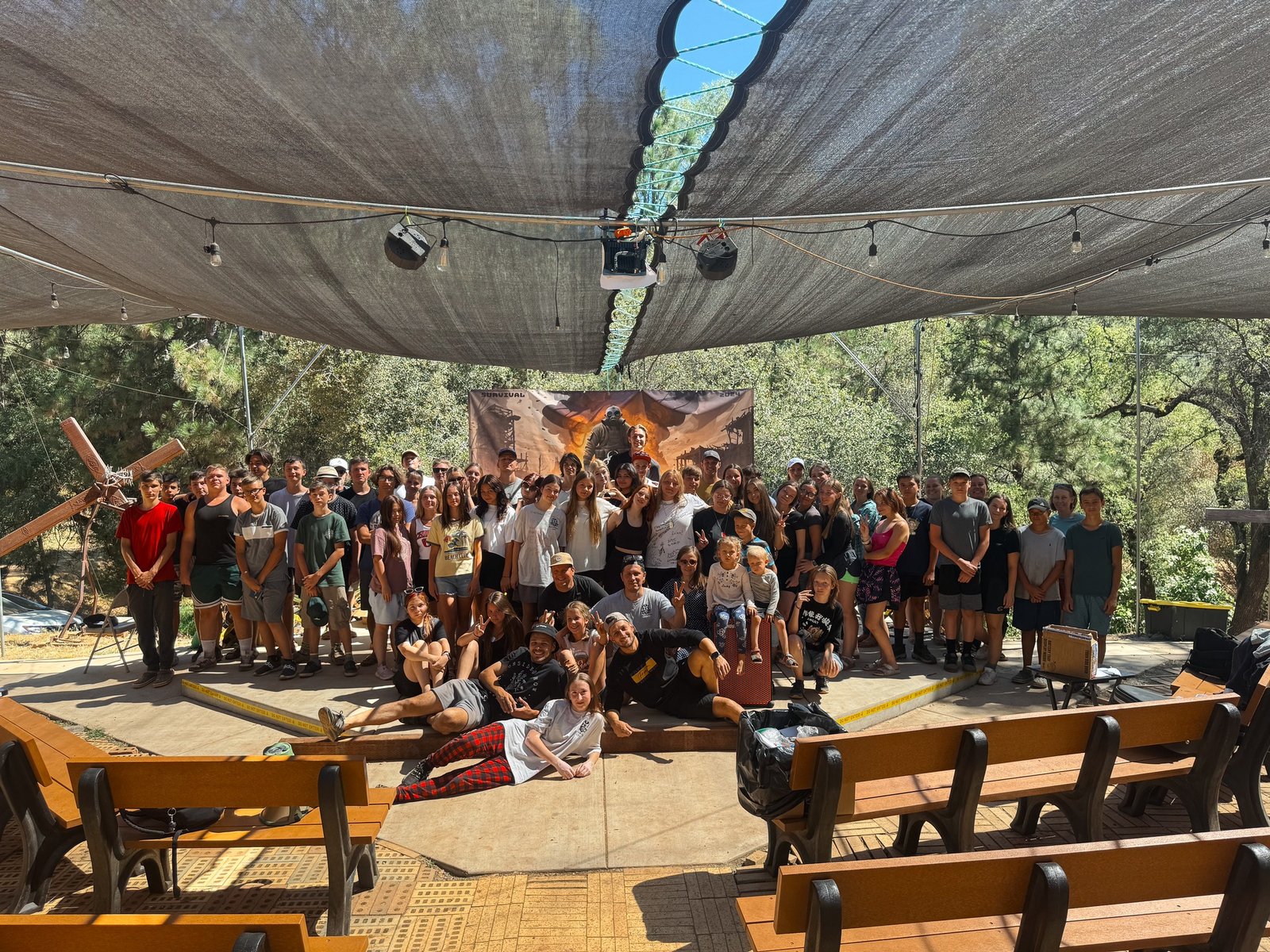 566225350_122103577431066358_4180253933925355278_n