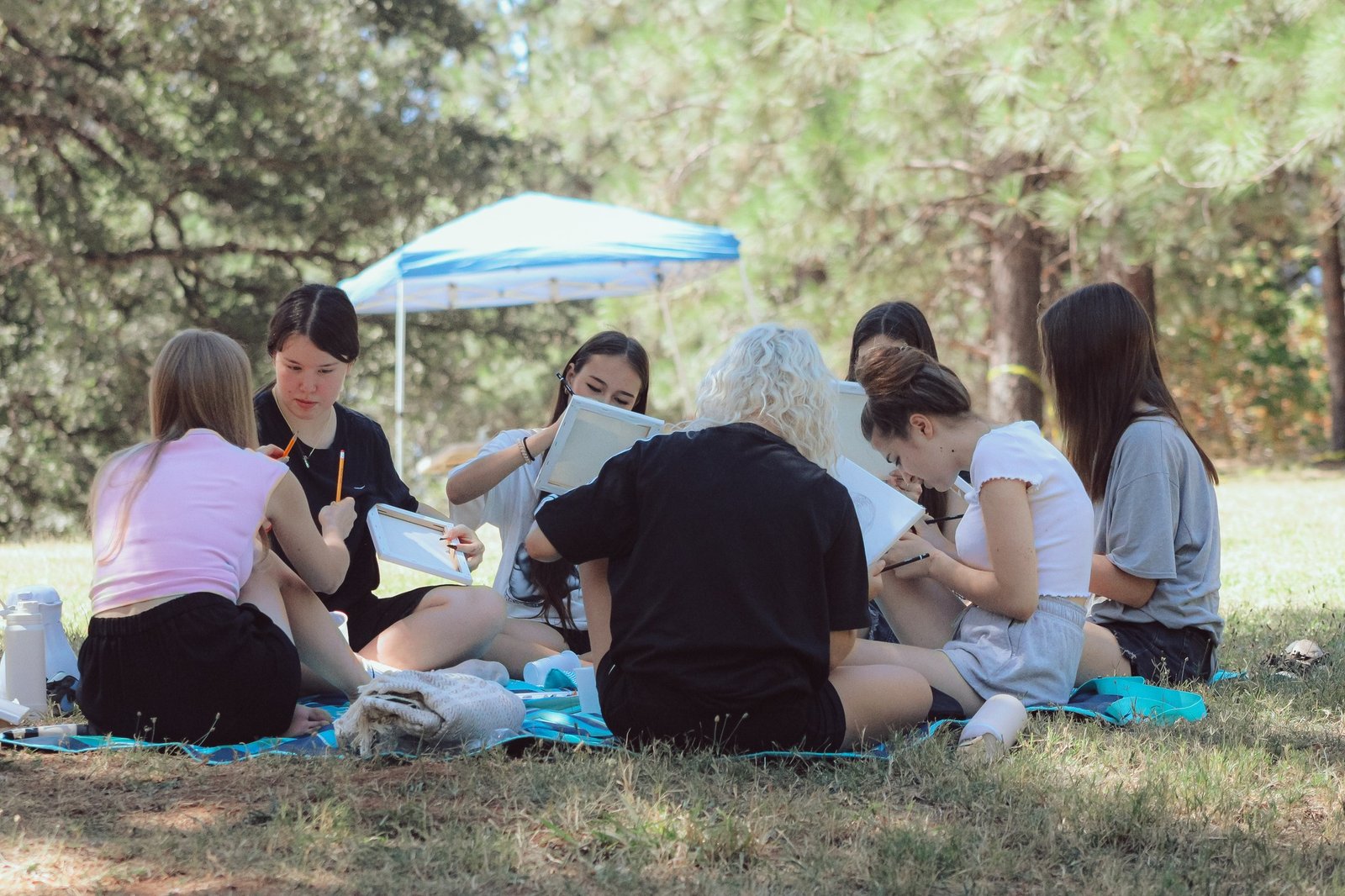 569408308_122104066437066358_1336183267800304759_n