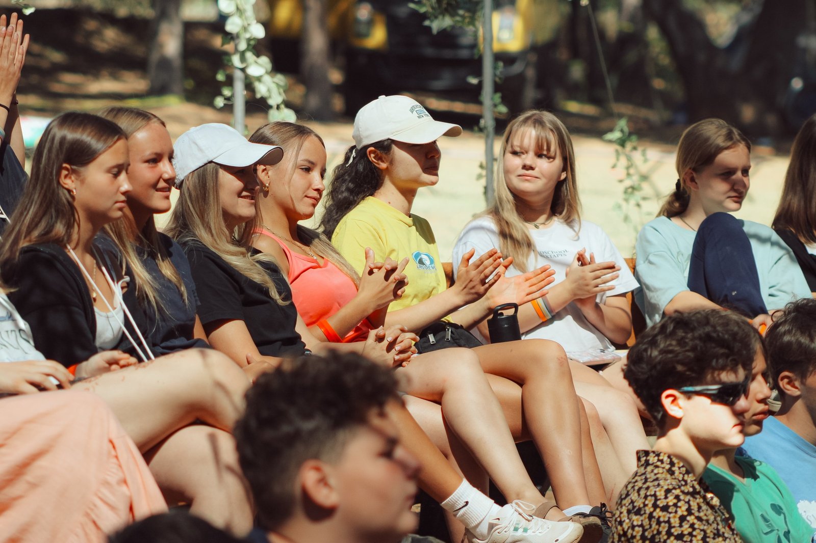 571149860_122104066803066358_6248977578051882869_n