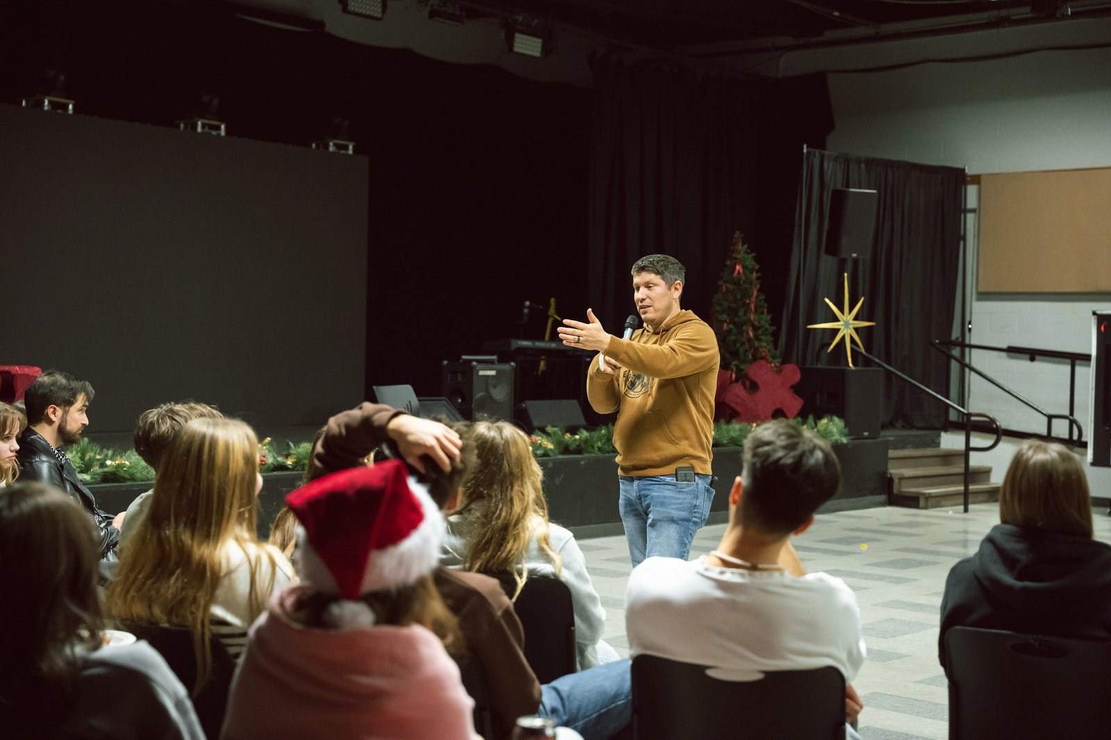 607659751_122115884901066358_1565486510725486362_n