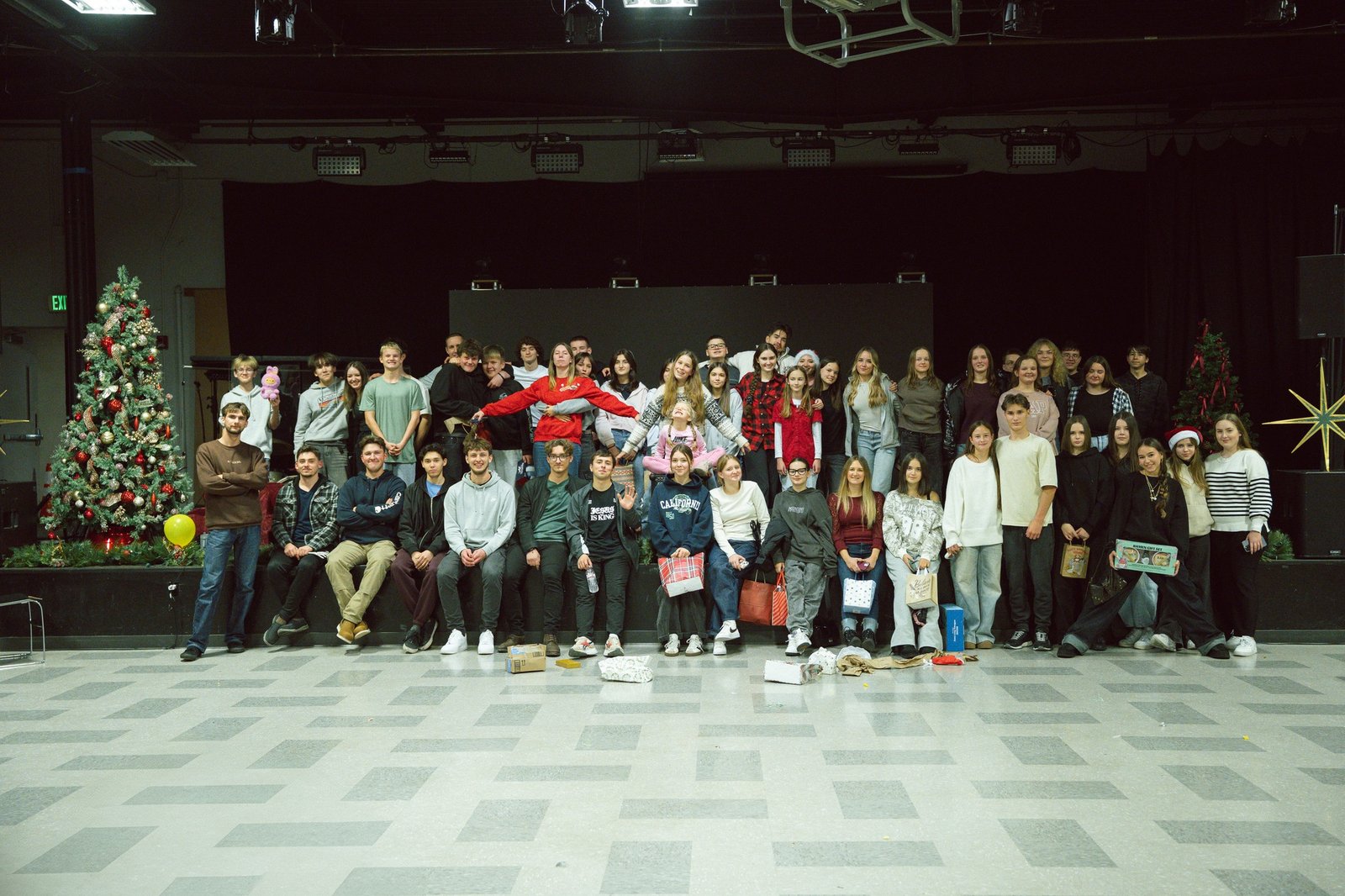 607966683_122115885003066358_293809145657753074_n