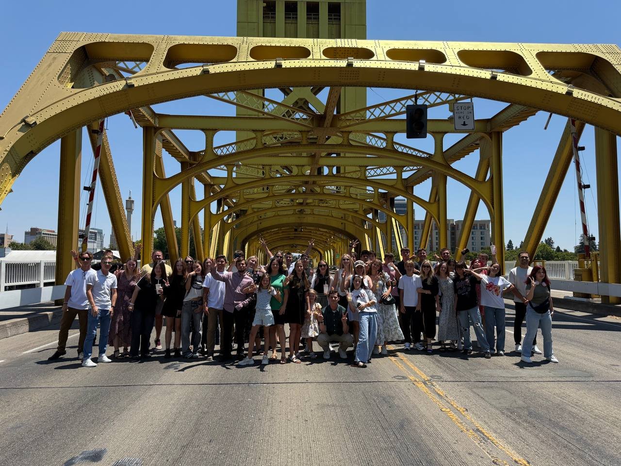 photo_2025-10-14 17.03.46