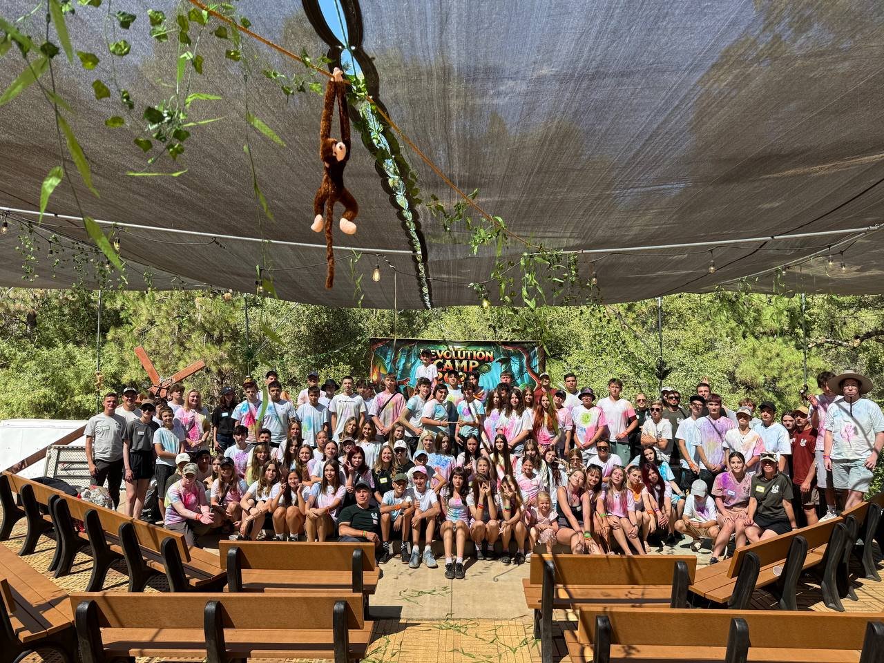 photo_2025-10-14 17.03.59 2